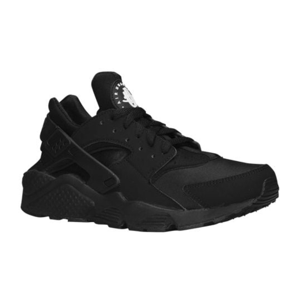 Nike Air Huaraches